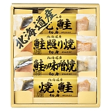 �k�C�����̋l���� 6441-25