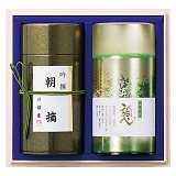 �É��� ���t�������̖����l�����i�ؔ����j CS-80