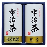 �F�����l�����i�`�������j LC1-21A