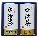 �F�����l�����i�`�������j LC1-25A