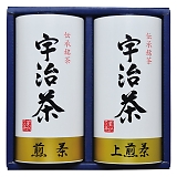 �F�����l�����i�`�������j LC1-30A