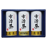 �F�����l�����i�`�������j LC1-35A