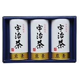 �F�����l�����i�`�������j LC1-40C