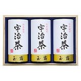 �F�����l�����i�`�������j�ؔ��� LC1-150