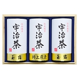 �F�����l�����i�`�������j�ؔ��� LC1-201