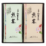 JA�ӂ��������� ������ �l�ߍ��킹 JY-20