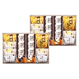 �����p�C���������ׂ��a�َq�l���� DW-50R