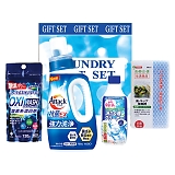 �����h���[�o���G�e�B�M�t�g LV-3B