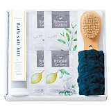 CLA SHU SHU �{�^�j�J���K�[�f�� �o�X�\���g�M�t�g BG-251