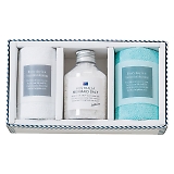 �o�X�c�[���X�g �o�X�\���g�Z�b�g BT-715