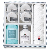 �o�X�c�[���X�g �o�X�\���g�Z�b�g BT-831