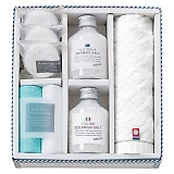 �o�X�c�[���X�g �o�X�\���g�Z�b�g BT-841