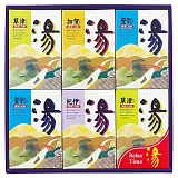 ��p������ ���M�t�g HK-30A