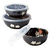 �F���� �Ԙa�� �p�b�N��3�_ 272502