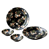 �F���� �Ԙa�� �g�M�� 272501