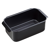 �|�R�t���b�g IH�Ή��p�^�g���� RB-2699