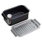 �|�R�t���b�g IH�Ή��p�^�g����i���x�v��A�~�t�j RB-2701