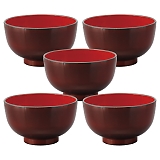 �����W�`�o ������ 5�q�� 4479