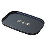 �������� 12.0����~ 42273