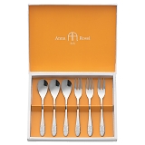 �A���i����b�V �X�v�[��&�t�H�[�N6pc AR-24