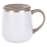 �t�H���e�b�N �I�t�B�X�}�O350ml �A�C�{���[ RH-1677/8/9