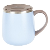 �t�H���e�b�N �I�t�B�X�}�O350ml �u���[ RH-1677/8/9