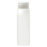 ���e�R �X�N�����[���}�O�{�g��500ml �z���C�g RH-1668/70