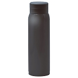 ���e�R �X�N�����[���}�O�{�g��500ml �u���b�N RH-1668/70