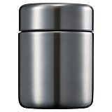 �L�z���m �X�[�v�W���[400ml �O���[ RH-1594/5/6