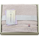 Dސ oX^I p[v YN2350PU