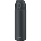 s[RbN ^b`}O{g600ml `R[O[ AKT-60 HCH