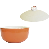 VRӂt W{EiLj IW 4585-563