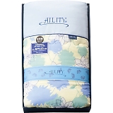 AILITY RۖhL킽iZxXj |ӂƂ u[ A2380B