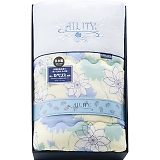 AILITY RۖhL킽iZxXj |ӂƂ u[ A2411B
