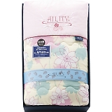 AILITY RۖhL킽iZxXj |ӂƂ sN A2411P