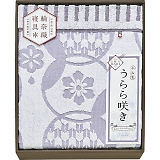  炫 ^IPbg ITU66100