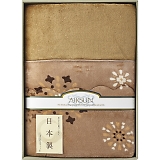 zM킽 Y炩^b`ѕzӂƂ KS-3010