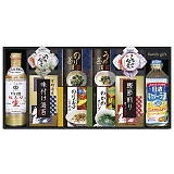LbR[}傤䁕aHl NBL-50S
