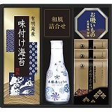 }TNxサ傤䁕al CHF-20