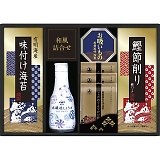 }TNxサ傤䁕al CHF-25A