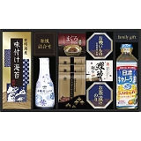 }TNxサ傤䁕al CHF-40B
