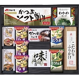 A}mt[YhC݂`Hl AMC-40I