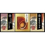  炩d юϋl YAF-EJR