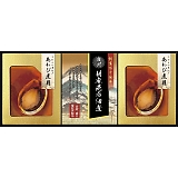  炩d юϋl YAF-HJR