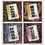 A썩z 䍩z ώ4il 200-32