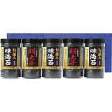 LCYq{EݖCۃZbg YOI-25