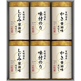 O 薡Cۋl NA-30