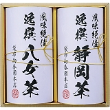 ܕzt{X { {suOv-Kaoru- KTT-04