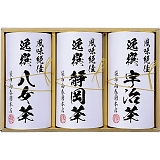 ܕzt{X { {Osuʁv-Irodori- KTT-06
