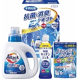 MtgH[ RۏLEXMtg EXZ-20R